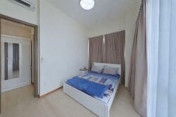 Bijou (D5), Apartment #570223361